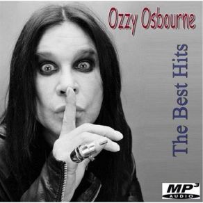 The Best Hits 2013 album cover