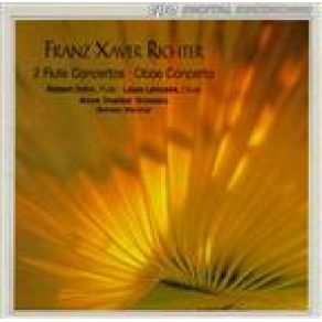 This Is Classical - The Universe'S Best Easy Listening Album Of All Time (Single) album cover