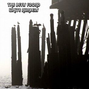 White Numbers (CD2) album cover