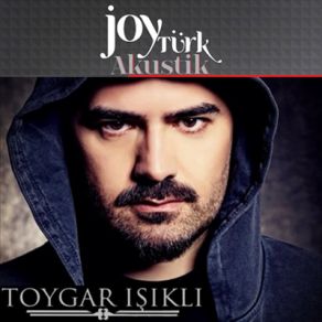 JoyTurk Akustik album cover