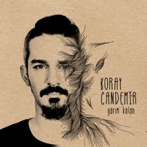 Yarım Kalan album cover