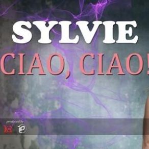 Ciao Ciao (Radio Edit) (Single) album cover
