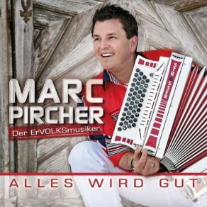 Alles Wird Gut album cover