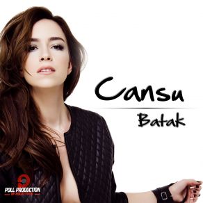 Batak (Single) album cover