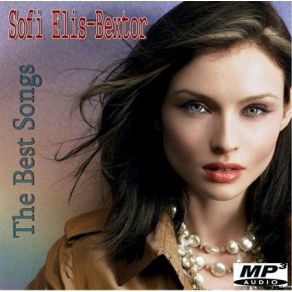 Read My Lips (Re - Issue) album cover