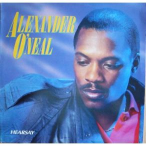 Hearsay (Deluxe Edition) (CD2) album cover