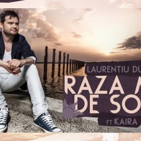 Raza Mea De Soare (Single) album cover