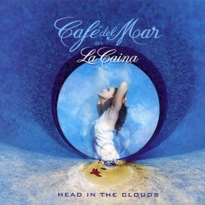 Head In The Clouds album cover