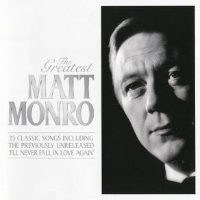 The Greatest album cover