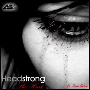 The Hurt album cover