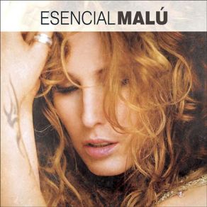 Esencial (CD2) album cover