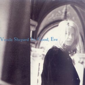 It'S Good, Eve album cover