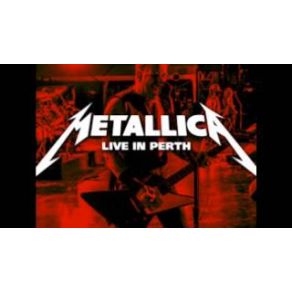2013 / 03 / 04 Perth, AUS album cover