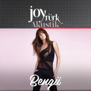 Yaralı JoyTurk Akustik (Single) album cover