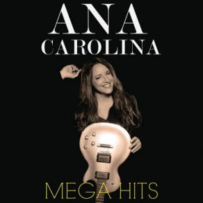 Mega Hits album cover