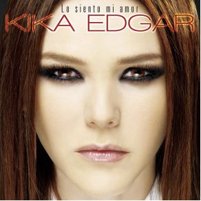 Lo Siento Mi Amor album cover
