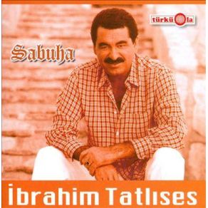Sabuha album cover