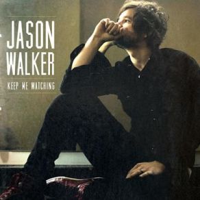 Keep Me Watching album cover