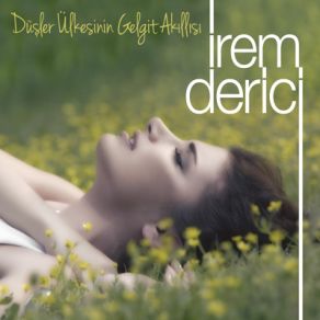 Düşler Ülkesinin Gelgit Akıllısı (Single) album cover