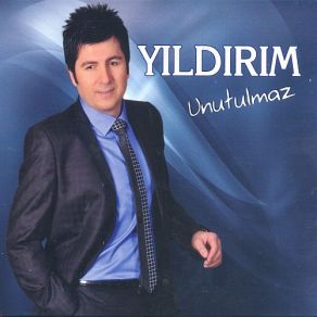 Unutulmaz album cover