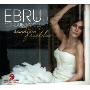 Sevdiğim Şarkılar album cover