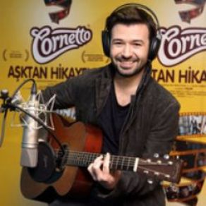 Keyfi Yolunda Aşkı Sonunda (Single) album cover