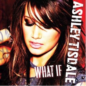 What If (Single) album cover