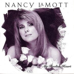 My Foolish Heart album cover