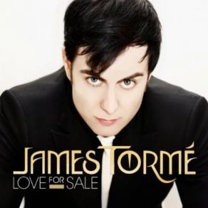 Love For Sale album cover