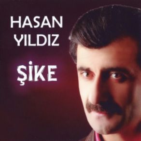 Şike album cover