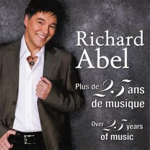 Plus De 25 Ans De Musique (CD2) album cover