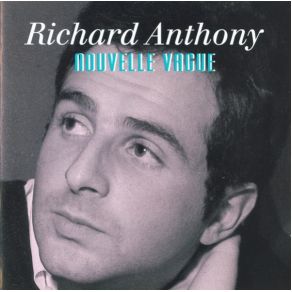 Nouvelle Vague album cover