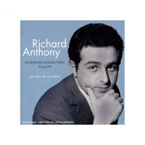 Platinum Collection (CD1) album cover