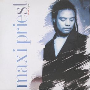 Close To You album cover