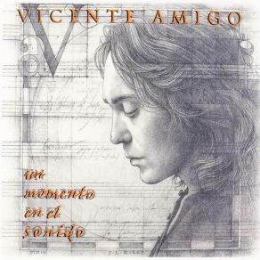 Un Momento En El Sonido album cover