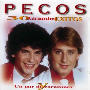 30 Grandes Exitos (CD2) album cover