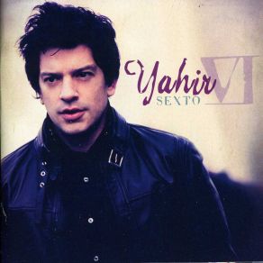 Sexto VI album cover