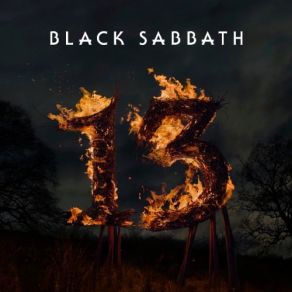 13 (Deluxe Edition) (CD2) album cover