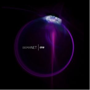 One album cover