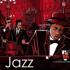 Jazz - Smooth And Gypsy Jazz, Jazz Guitar And Trumpet album cover