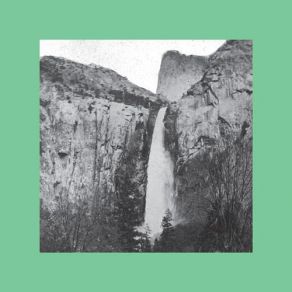Visions / Voices album cover