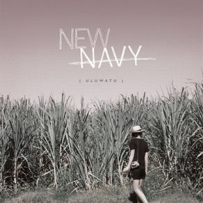 What Was Golden (Single) album cover