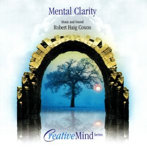 Mental Clarity album cover