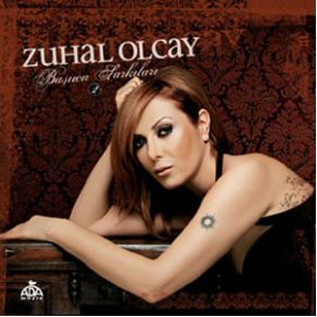 Baş Ucu Şarkılarım 2 album cover