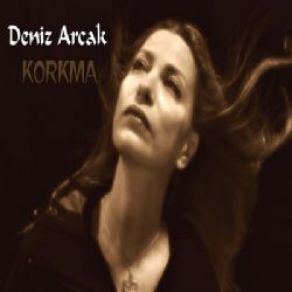 Korkma (Single) album cover