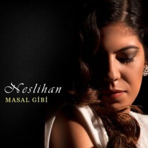 Masal Gibi album cover