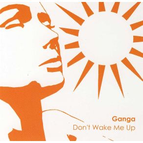 Don'T Wake Me Up album cover