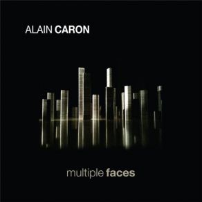 Multiple Faces album cover