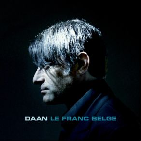 Le Franc Belge album cover