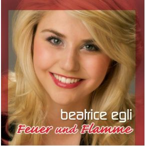 Feuer Und Flamme album cover